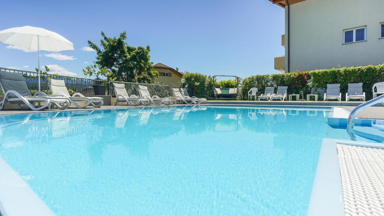 Hotel Alexandres Appiano Sulla Strada Del Vino Ngoại thất bức ảnh
