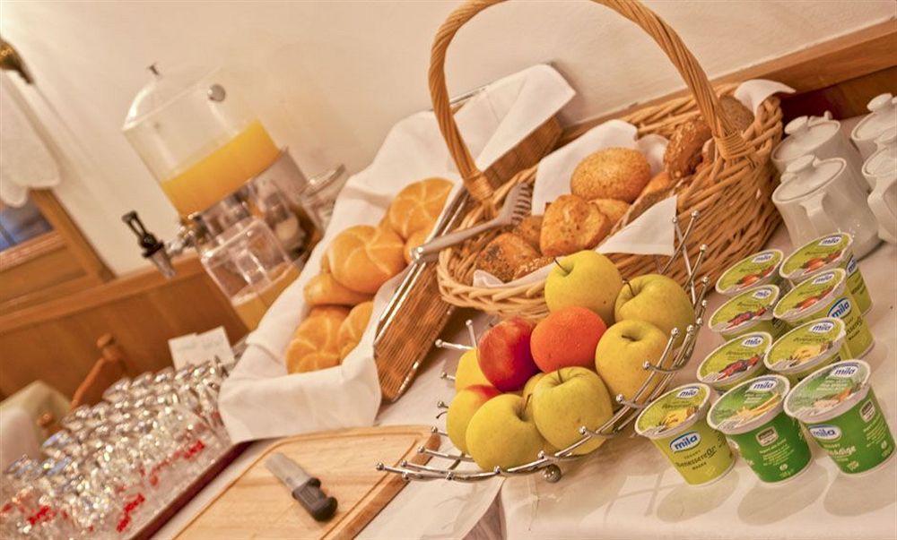 Hotel Alexandres Appiano Sulla Strada Del Vino Ngoại thất bức ảnh