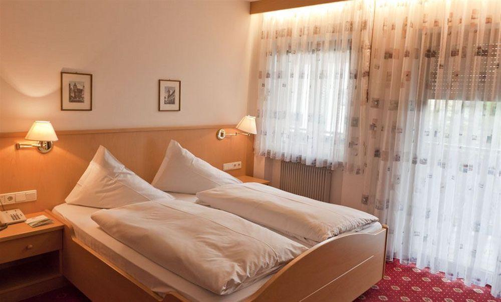 Hotel Alexandres Appiano Sulla Strada Del Vino Ngoại thất bức ảnh