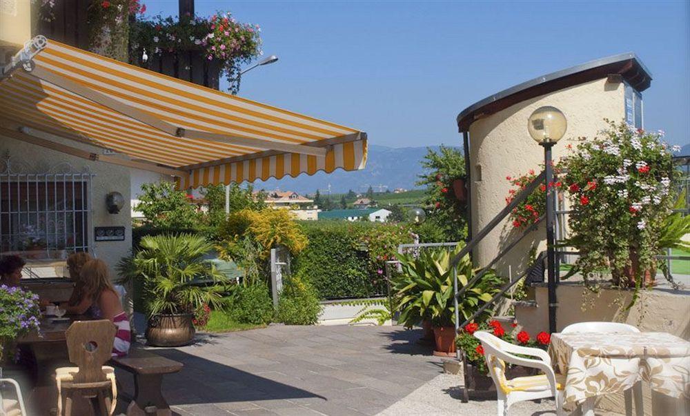 Hotel Alexandres Appiano Sulla Strada Del Vino Ngoại thất bức ảnh