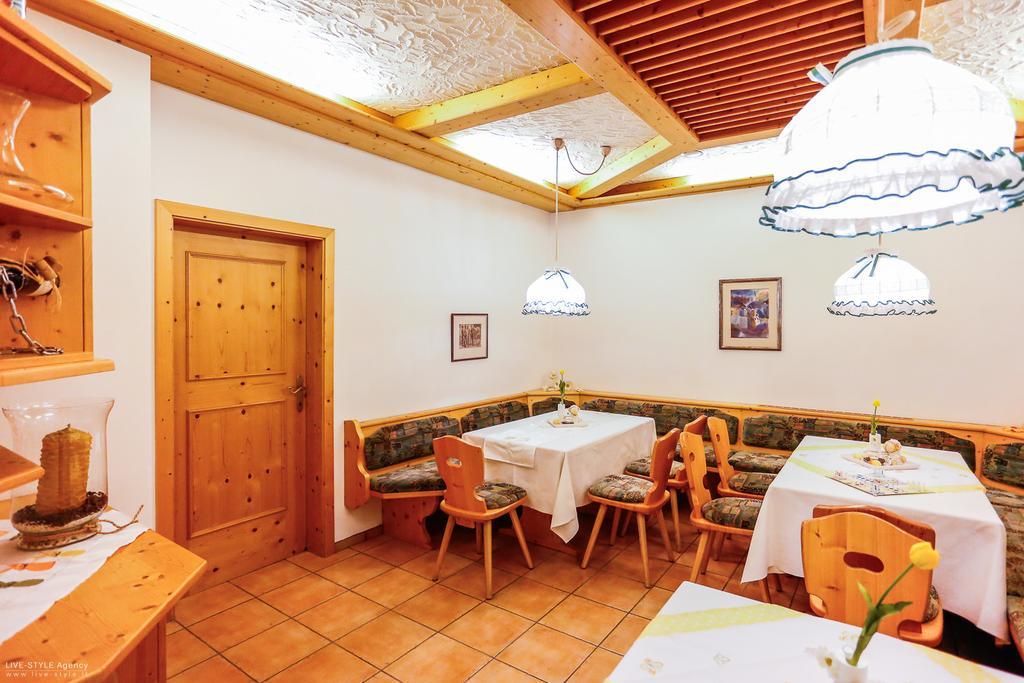 Hotel Alexandres Appiano Sulla Strada Del Vino Ngoại thất bức ảnh