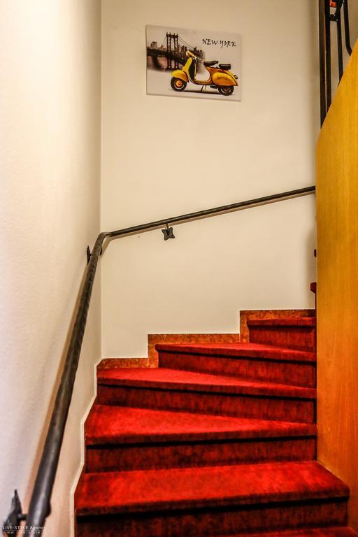 Hotel Alexandres Appiano Sulla Strada Del Vino Ngoại thất bức ảnh