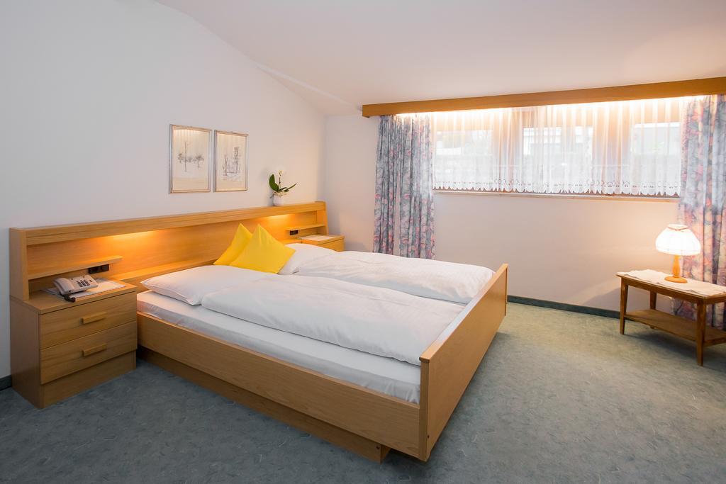 Hotel Alexandres Appiano Sulla Strada Del Vino Ngoại thất bức ảnh