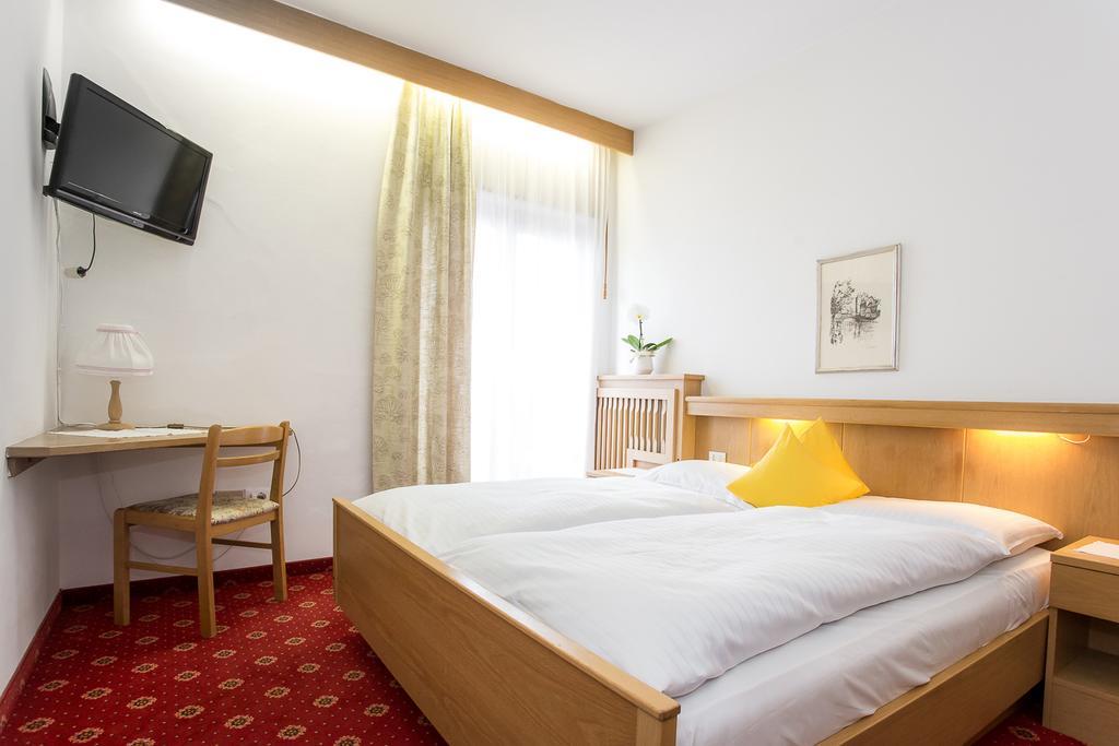 Hotel Alexandres Appiano Sulla Strada Del Vino Ngoại thất bức ảnh
