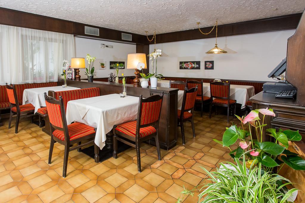 Hotel Alexandres Appiano Sulla Strada Del Vino Ngoại thất bức ảnh