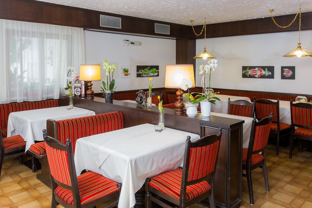 Hotel Alexandres Appiano Sulla Strada Del Vino Ngoại thất bức ảnh
