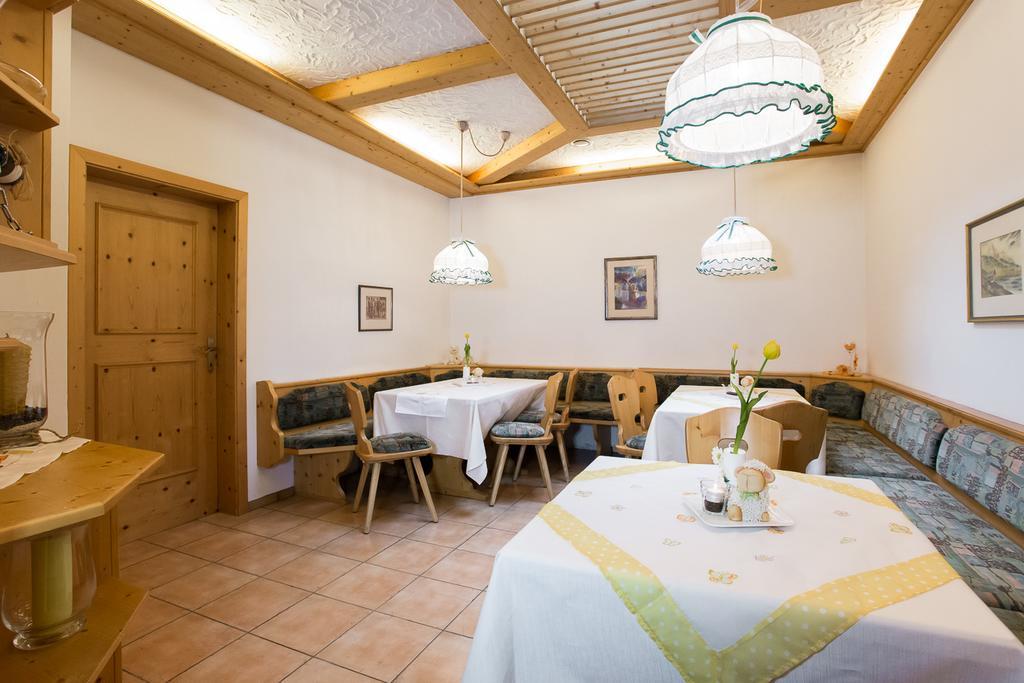 Hotel Alexandres Appiano Sulla Strada Del Vino Ngoại thất bức ảnh