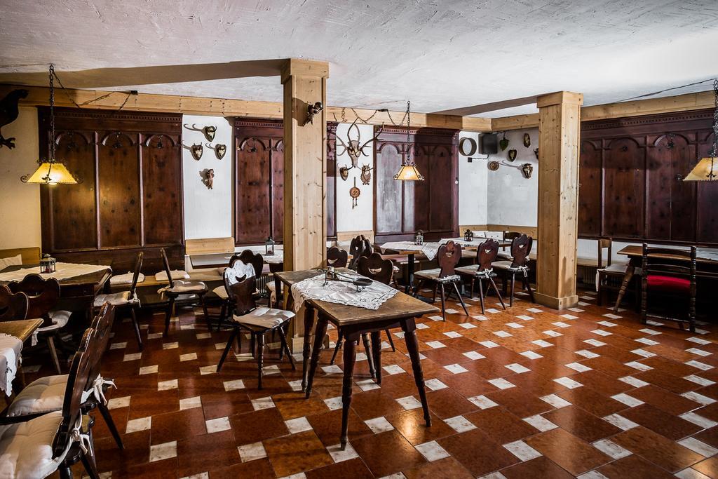 Hotel Alexandres Appiano Sulla Strada Del Vino Ngoại thất bức ảnh