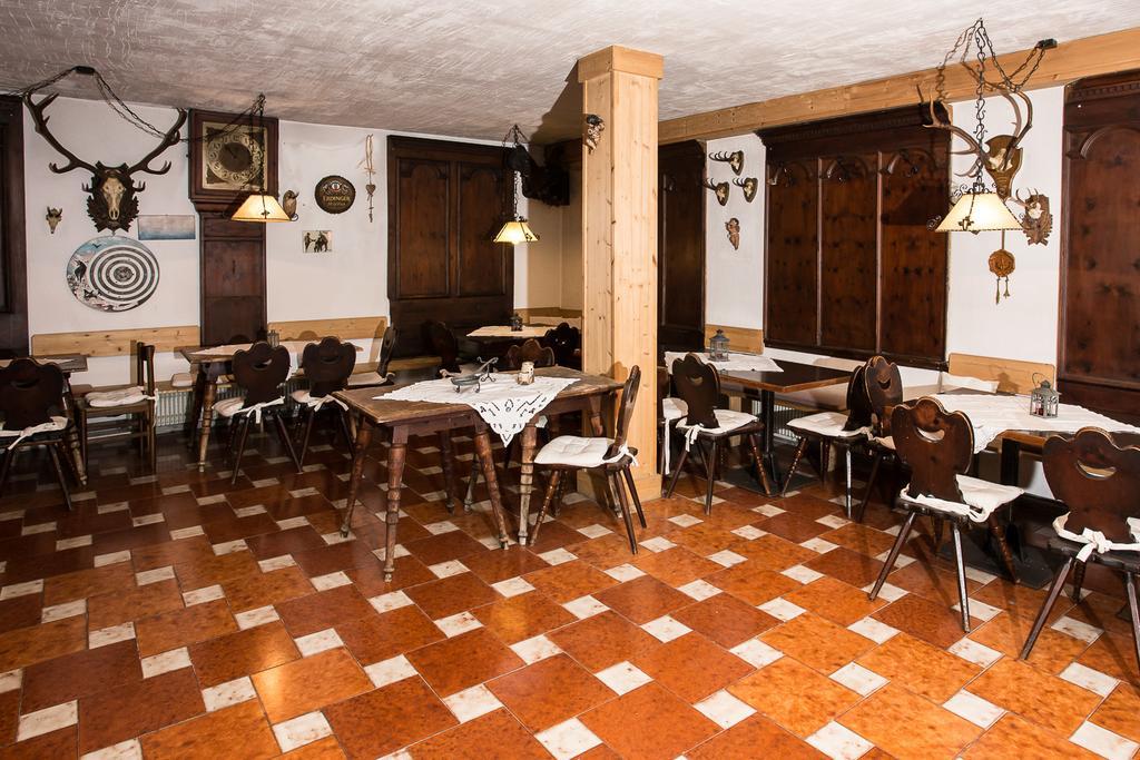 Hotel Alexandres Appiano Sulla Strada Del Vino Ngoại thất bức ảnh