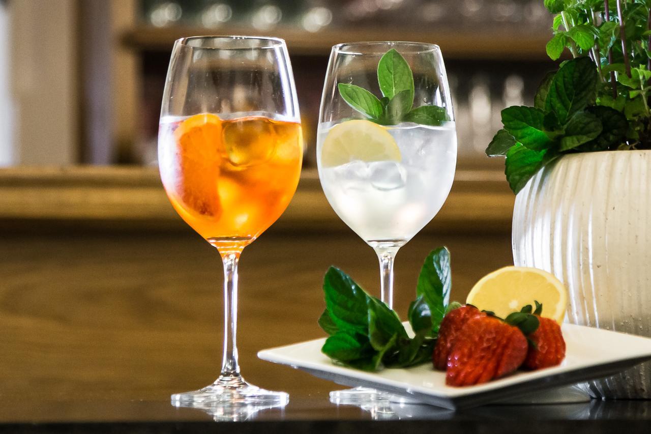 Hotel Alexandres Appiano Sulla Strada Del Vino Ngoại thất bức ảnh