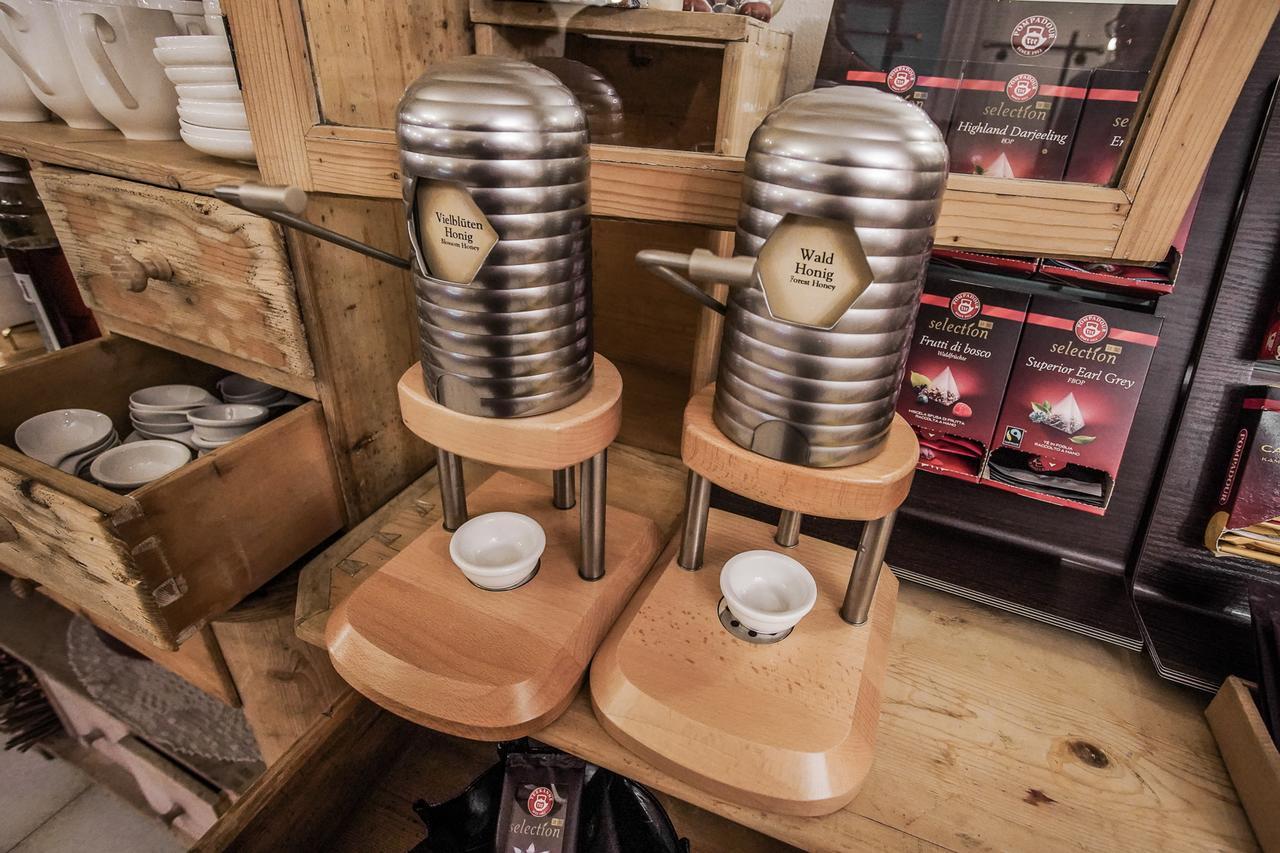 Hotel Alexandres Appiano Sulla Strada Del Vino Ngoại thất bức ảnh