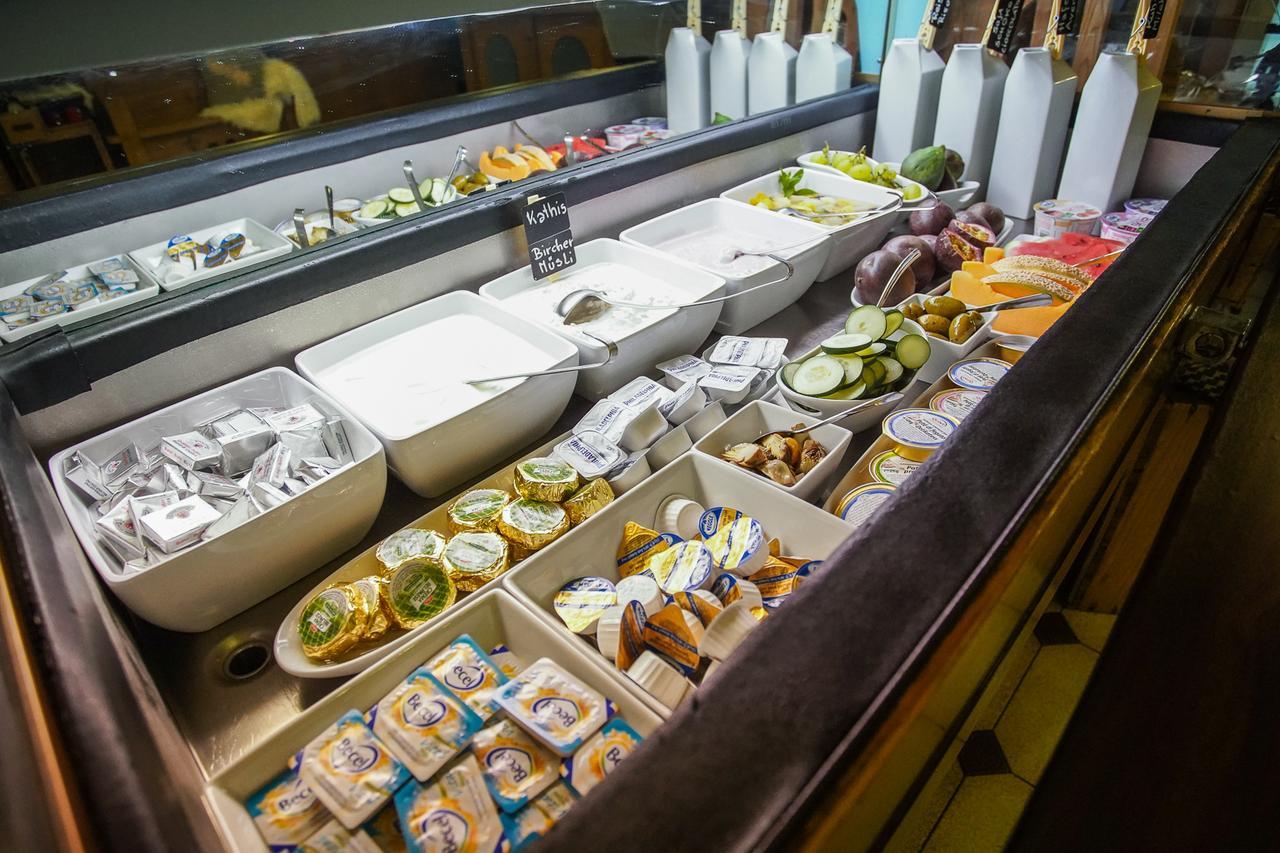 Hotel Alexandres Appiano Sulla Strada Del Vino Ngoại thất bức ảnh