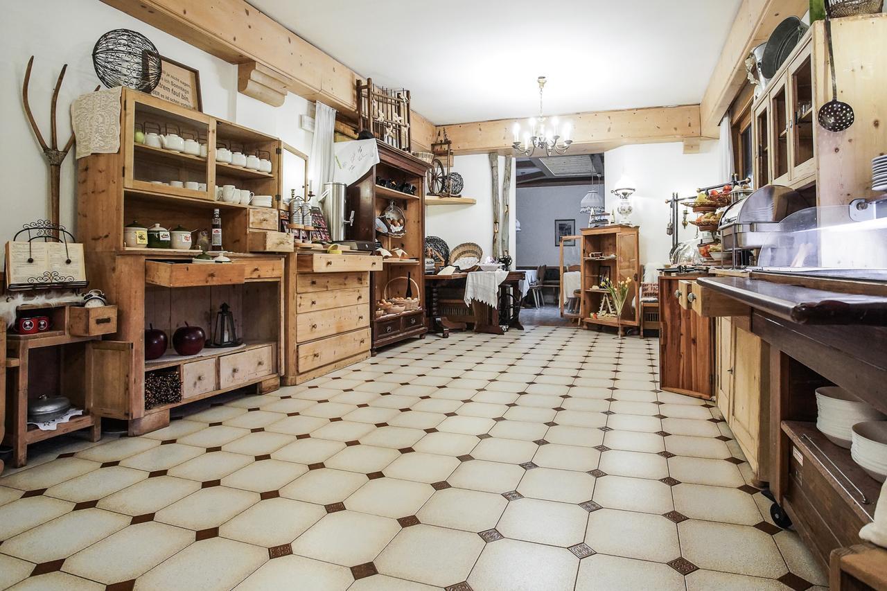 Hotel Alexandres Appiano Sulla Strada Del Vino Ngoại thất bức ảnh