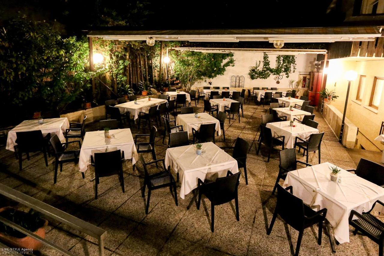 Hotel Alexandres Appiano Sulla Strada Del Vino Ngoại thất bức ảnh